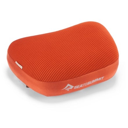 Sea to Summit Aeros Premium Pillow Regular