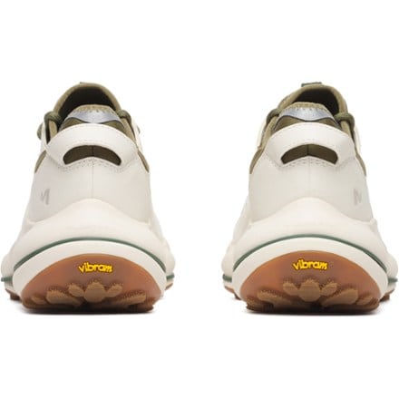 Merrell SpeedArc Trek Sneakers - Men's 5