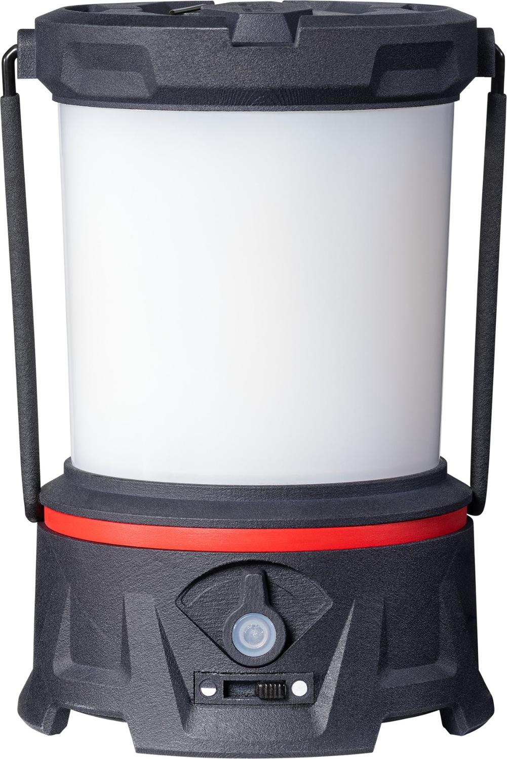 EAL50R Rechargeable Lantern
