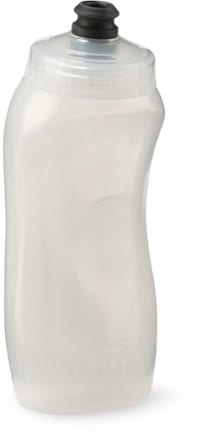 Amphipod Hydraform Chiller Handheld Water Bottle - 20 fl. oz. 3