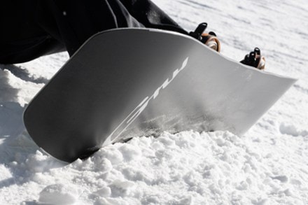 GNU Gremlin Snowboard - 2023/2024 8