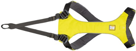 Ruffwear Omnijore Dog Joring System 2