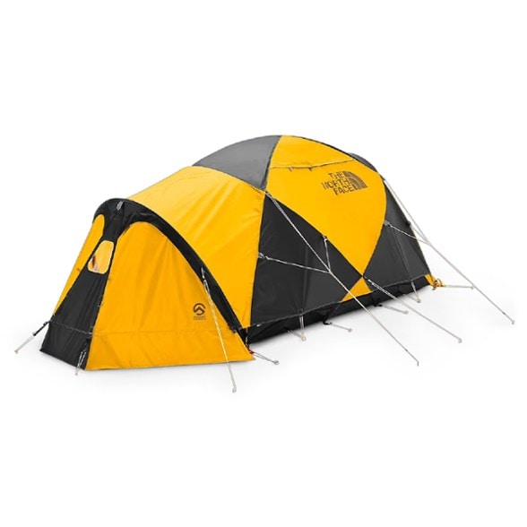 north face backpack mountain 25 The Tent person tent is built with high The North Face Alteo 25