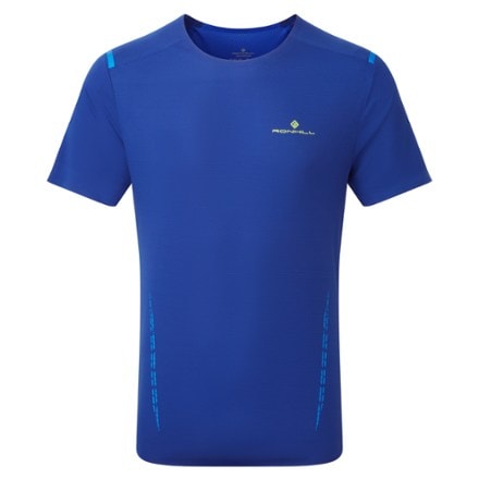 RONHILL Tech Race T-Shirt - Men's 0