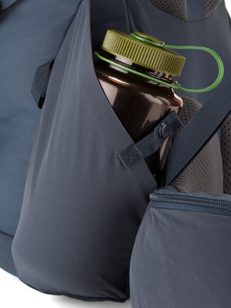 REI Co-op Traverse 32 Pack - Women's 5