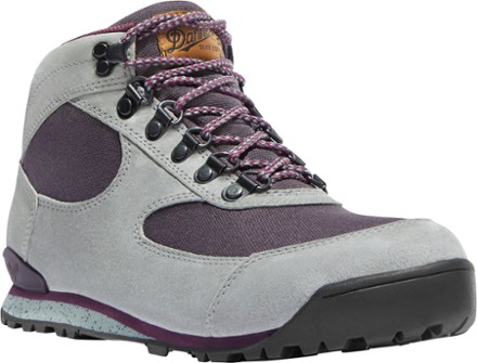 danner women's jag wool