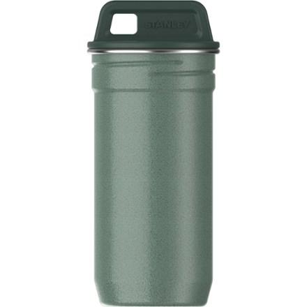 Stanley 1913 Adventure Pre-Party Nesting Shot Glass Set | REI Co-op