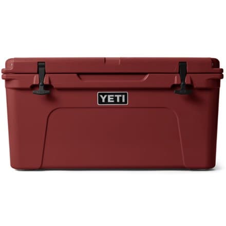 YETI Tundra 65 Cooler 0