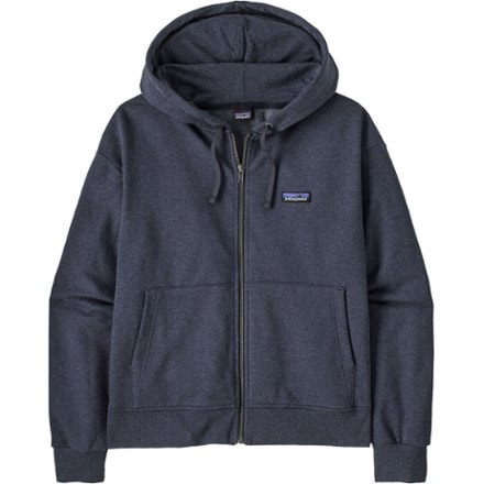Patagonia Ahnya Full-Zip Hoody - Women's 0