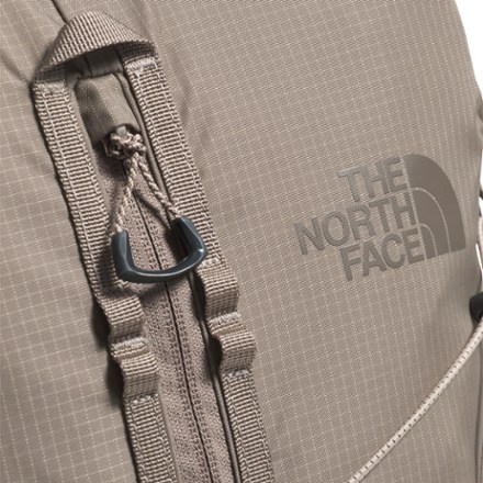 The North Face Borealis Trail Pack 8