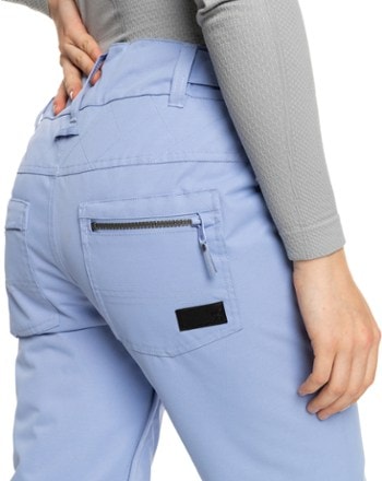Roxy Nadia Snow Pants - Women's 5