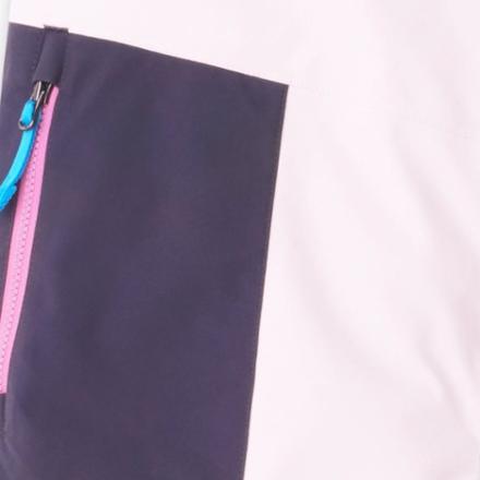 Swatch Image of color Early Hours/Nightshade
