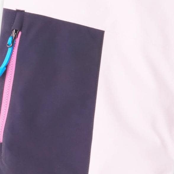 Swatch Image of color Early Hours/Nightshade
