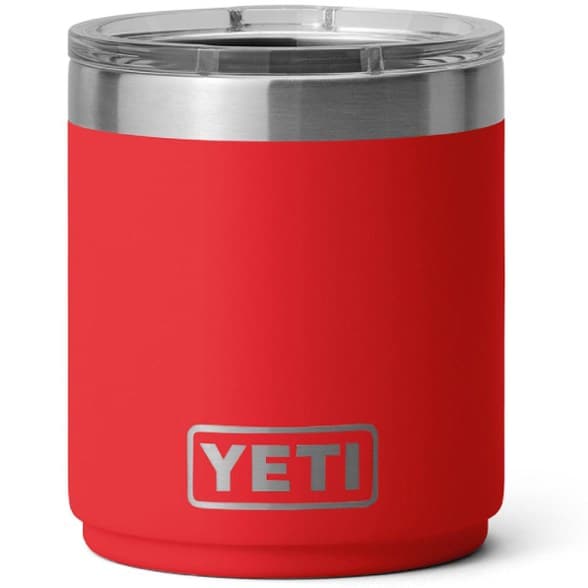 Product Image of color Rescue Red