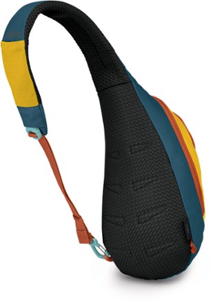 Osprey Daylite Sling 1