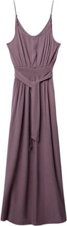 Carve Designs Macy Dress - Women's 3