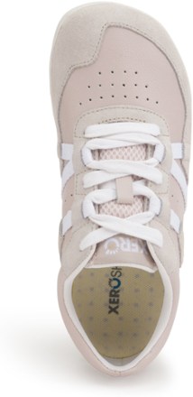 Xero Shoes Kelso Shoes - Women's 7