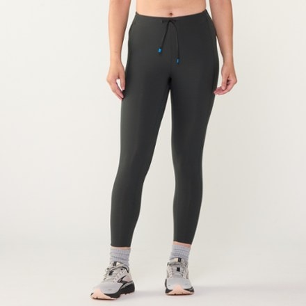 Janji 7/8 Trail Tights - Women's 2