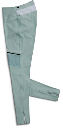 Product Image of color Sea