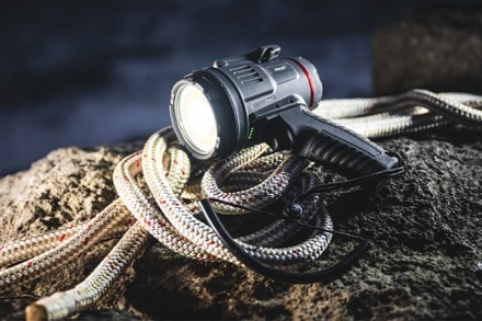 Location Image for Longshot LS50R Spotlight