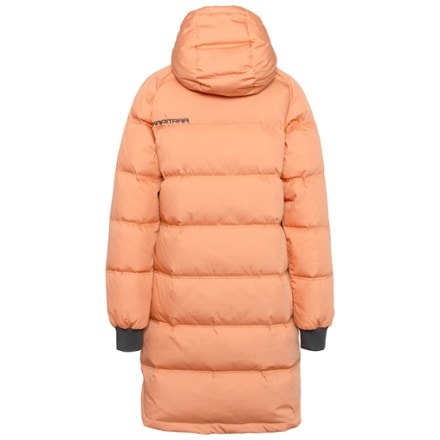 Kari Traa Rongve Down Parka - Women's 1