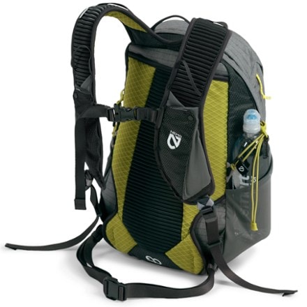 NEMO Resolve 15 L Endless Promise Technical Active Pack 6