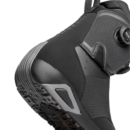 Nidecker Rift Snowboard Boots - Men's - 2026/2027 3