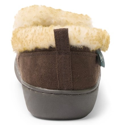Woolrich Woolrich Cumberland Slippers - Men's 3