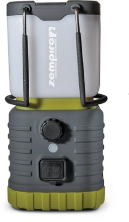 Zempire Luken Lantern 0