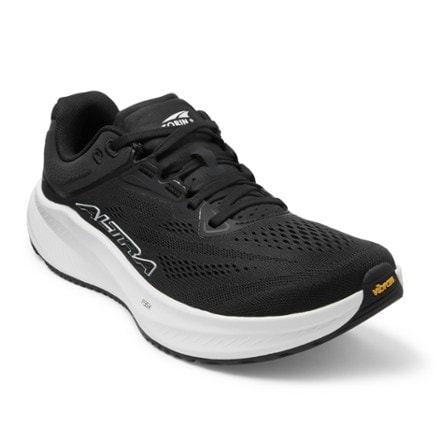 Altra Torin 9 Road-Running Shoes - Women's 2