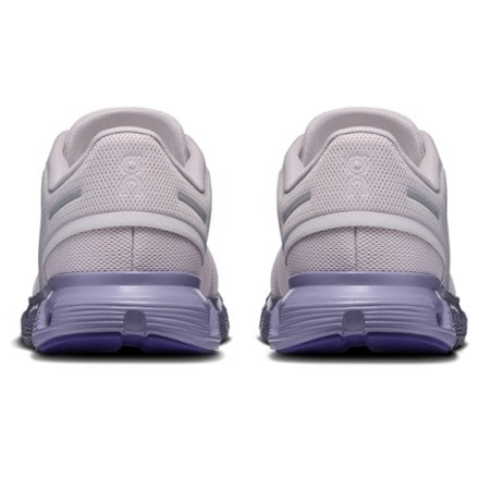 On Cloud 6 Shoes - Women's 3
