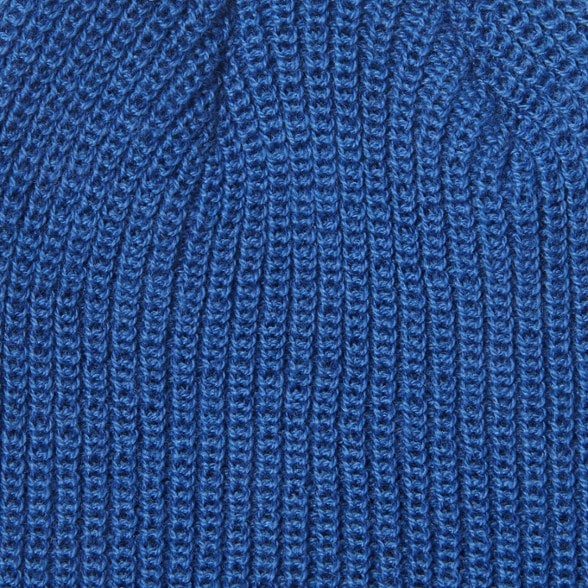 Swatch Image of color Blueberry Hill