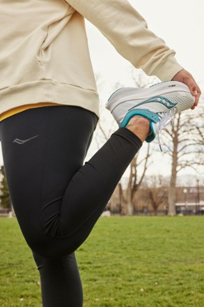Location Image for Ride 16 Road-Running Shoes - Women's