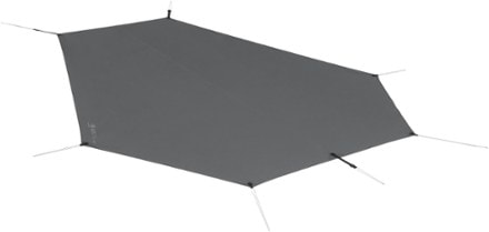 Sea to Summit Alto TR2 Bigfoot Footprint 0
