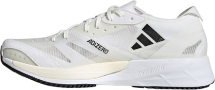 adidas Adizero Adios 7 Road-Running Shoes - Women's 1