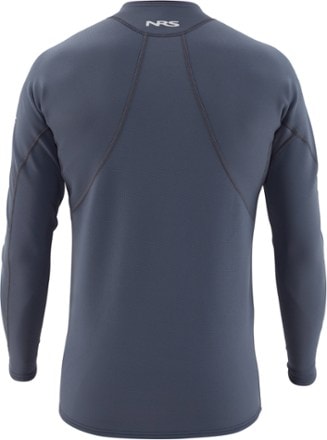 NRS Hydroskin 0.5 Shirt - Men's 3