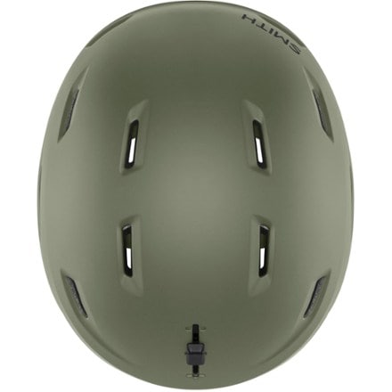 Smith Descend Jr. Mips Snow Helmet - Kids' 2