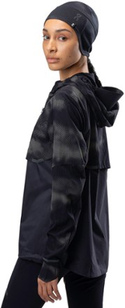 On Lumos Beanie 7