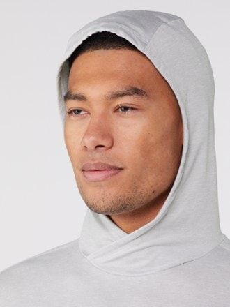 REI Co-op Sahara Shade Hoodie - Men's 4
