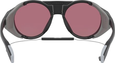 Oakley Clifden Sunglasses 6