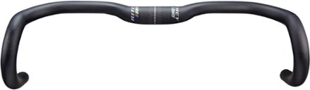 Ritchey WCS ErgoMax Drop Handlebar 0