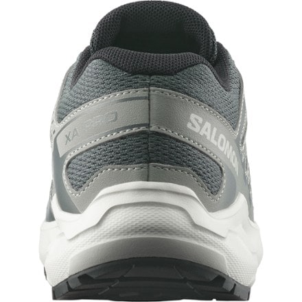 Salomon XA Pro J Trail-Running Shoes - Kids' 3
