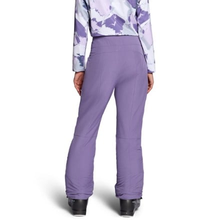 Obermeyer TG Cloud Nine Snow Pants - Girls' 2