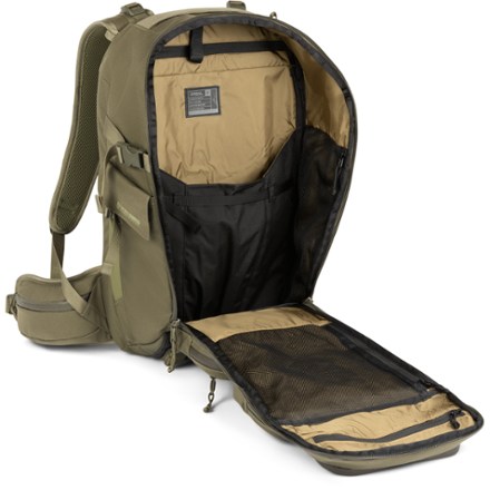 Grayl Mission EXP 30 Pack 2