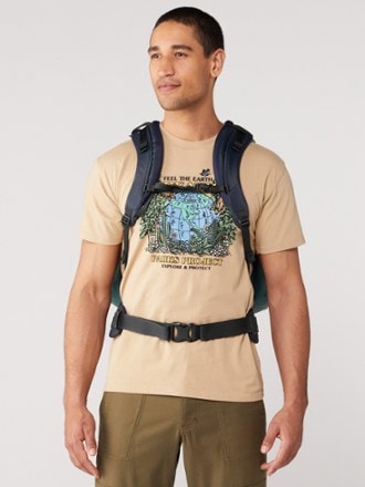 REI Co-op Cool Trail Pack Cooler 2