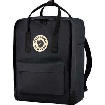 Fjallraven Kanken Local Pack 2