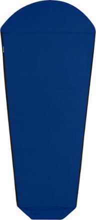 Product Image of color Asst Colors