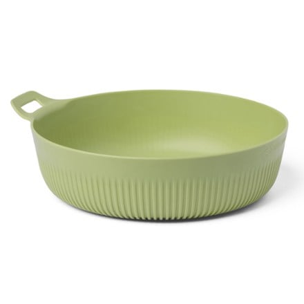 Sea to Summit Horizon Bowl 0