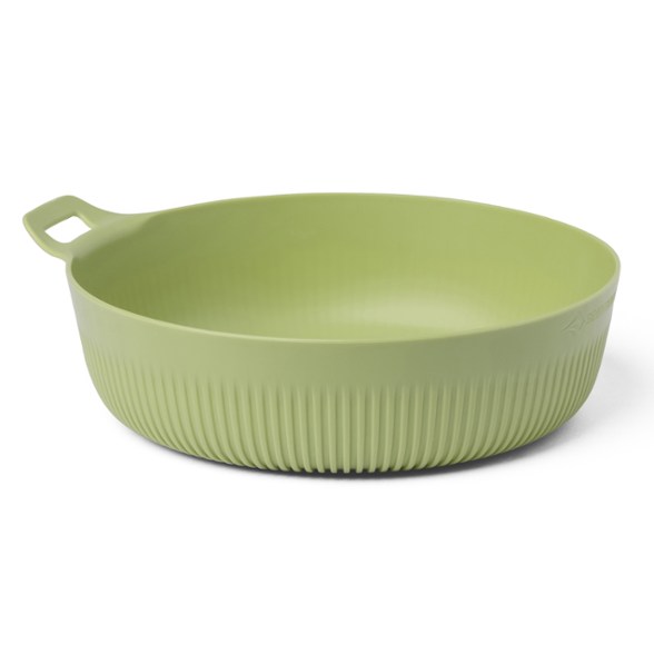 Product Image of color Tarragon