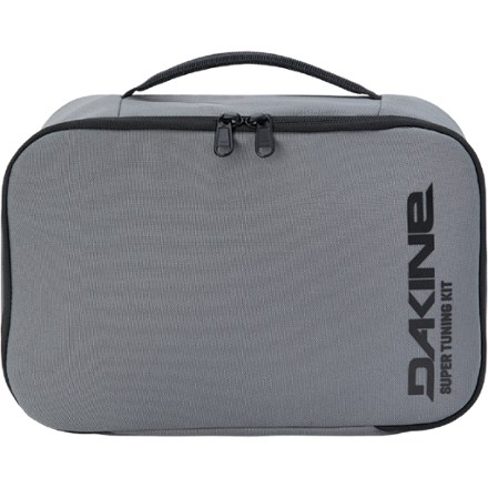 DAKINE Super Tuning Kit 1